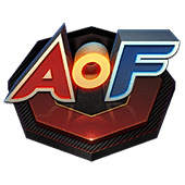 Играть All In or Fold на GGPokerOK