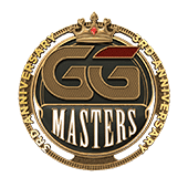 Турниры GG Masters на ПокерОК